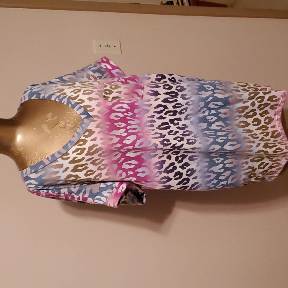 ‼️3/$18‼️Top